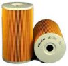 MITSUBISHI 3144012030 Oil Filter